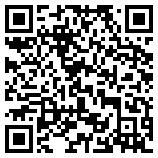 QR Code for Conquest Creative in Fort Myers, FL 33913