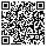 QR Code for Crock's Pub Inc-Bar in Dunnellon, FL 34432