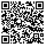 QR Code for Crooked Bayou in Orlando, FL 32801