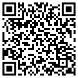QR Code for Custom Creations in Jacksonville, FL 32209