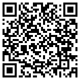 QR Code for Custom Services in Naples, FL 34110