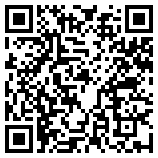 QR Code for Cut Millennium Barber Shop in Hialeah, FL 33010