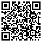 QR Code for Dae & Associates in Orlando, FL 32801