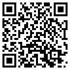 QR Code for Daiyi Tang in Doral, FL 33178