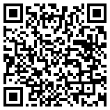 QR Code for Daltile Sales Service Center in Naples, FL 34104