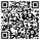 QR Code for Dan-Son Properties Incorporated in Dade City, FL 33523