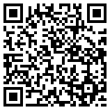 QR Code for Daniel Systems in Melbourne, FL 32901