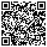 QR Code for Datacard Corp in Miami, FL 33156