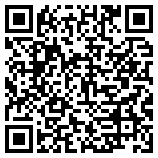 QR Code for Davie Tree Service in Fort Myers, FL 33905