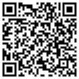QR Code for Deckbuilders Inc in Orlando, FL 32801