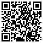 QR Code for Decor Boutique in Miramar, FL 33025