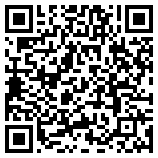 QR Code for Definitive Concrete Cutting in Fort Myers, FL 33913