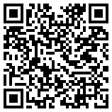 QR Code for Dejans in Trinity, FL 34655