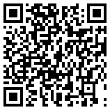 QR Code for Delray Beach Public Library - Associate Director in Delray Beach, FL 33483