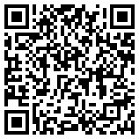 QR Code for Denny's Cleaning Service in Lake Wales, FL 33859