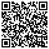 QR Code for Implart Dental Implant Clinic in Orlando, FL 32839