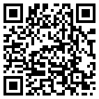 QR Code for Mark D Dew DVM in Lake Worth, FL 33467