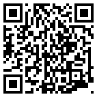 QR Code for Dh Design in Crestview, FL 32536