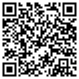 QR Code for Timothy J Dickason MD in Lakeland, FL 33801