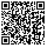 QR Code for Digiorgio Group in Medley, FL 33166