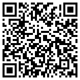 QR Code for Dish Network in Spring Hill, FL 34609