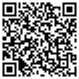 QR Code for Dixie Auto Repair in Hallandale Beach, FL 33009
