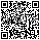 QR Code for Vapor Docs in Deerfield Beach, FL 33441