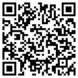 QR Code for Document Technologies in Ormond Beach, FL 32174