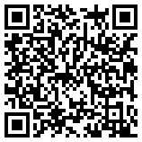 QR Code for Dogspot Hotel in Melbourne, FL 32940
