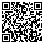 QR Code for Dollar Dayz in Oakland Park, FL 33309