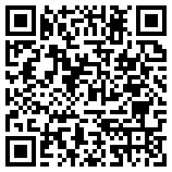 QR Code for Downtown Thrift Store in Fort Lauderdale, FL 33316