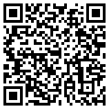 QR Code for Cioffi Albert R MD PA in Tamarac, FL 33321