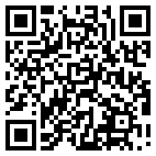 QR Code for Dr Ehrich Jon J in Palm Beach Gardens, FL 33410