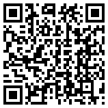 QR Code for Dr of Optometry in Saint Petersburg, FL 33710