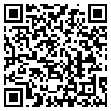 QR Code for Drs Technology in Melbourne, FL 32935