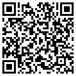 QR Code for Dss Services in Hurlburt Field, FL 32544