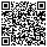 QR Code for Dstd in Pompano Beach, FL 33062