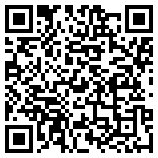 QR Code for Dubin Wayne M DDS in Fort Myers, FL 33919