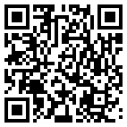 QR Code for Dumeny Mr in Dania, FL 33004