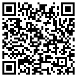QR Code for Dunedin Mobile Locksmith Store in Dunedin, FL 34698