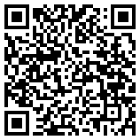 QR Code for Dunkin' Donuts in Port Orange, FL 32129