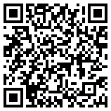 QR Code for Dunkin' Donuts in Juno Beach, FL 33408