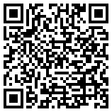QR Code for Dynafire Inc Largo in Largo, FL 33771