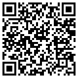 QR Code for Dynamic Wealth Management in Winter Haven, FL 33881