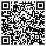 QR Code for Eagles Nest Storage in Flagler Beach, FL 32136