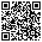 QR Code for East Bay Pools in Largo, FL 33771
