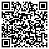 QR Code for Echo At The Beach in Jacksonville Beach, FL 32250