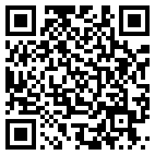 QR Code for Eddie V's Prime Seafood in Orlando, FL 32819