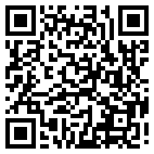 QR Code for Eiffert Crystal in Orlando, FL 32801