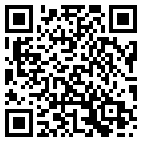 QR Code for Elec Plumb in Orlando, FL 32801